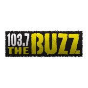 103.7 little rock - The official channel for the 103.7 The Buzz in Little Rock, Arkansas. View on Apple Podcasts. Requires macOS 11.4 or higher More ways to shop: Find ... 